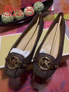 (Category: ) located in . Submitted by chammyclosets (Listing ID 1089128517, Image 1). Description: .