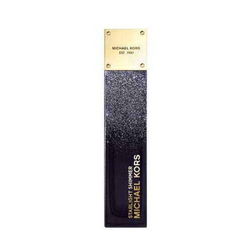 Michael Kors Starlight Shimmer EDP for Women (100ml) Eau de Parfum Black  [Brand New 100% Authentic Perfume/Fragrance], Beauty & Personal Care,  Fragrance & Deodorants on Carousell