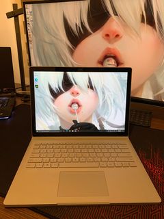（分類：）位於 。 由 jairule 提交（商品編號 1089030536，圖片 1）。簡介： 。