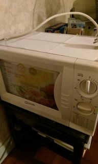 （分類：）位於 。 由 hkuser2 提交（商品編號 1089080764，圖片 1）。簡介： 。