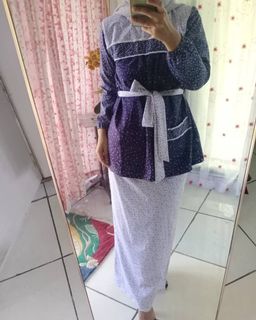 (Category: ) located in . Submitted by bykensi (Listing ID 1089045929, Image 1). Description: .