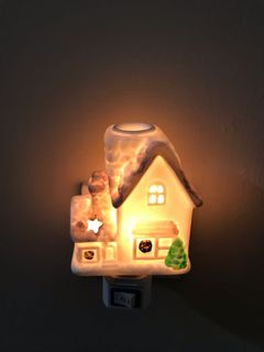 (Category: ) located in . Submitted by qualityitems0721 (Listing ID 1088988875, Image 1). Description: .