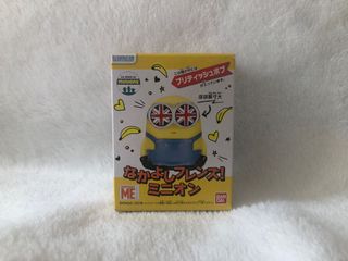（分類：）位於 。 由 imlalabb 提交（商品編號 1089023938，圖片 1）。簡介： 。