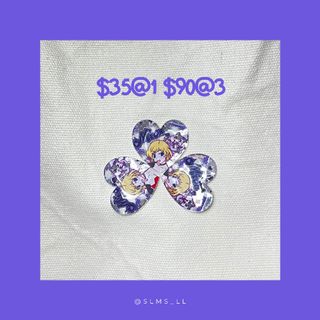 （分類：）位於 。 由 slms_ll 提交（商品編號 1089043969，圖片 1）。簡介： 。