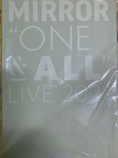 （分類：）位於 。 由 miky20154 提交（商品編號 1089105835，圖片 1）。簡介： 。
