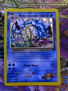 (Category: ) located in . Submitted by mtgjpncards (Listing ID 1089103080, Image 1). Description: .