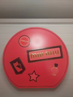 （分類：）位於 。 由 aquactdig 提交（商品編號 1089039276，圖片 1）。簡介： 。