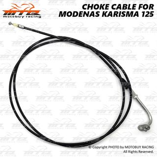 (Category: ) located in . Submitted by motobuy_racing (Listing ID 1060693017, Image 1). Description: .