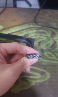 (Category: ) located in . Submitted by badgererer (Listing ID 1088997528, Image 1). Description: .