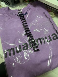 （分類：）位於 。 由 bearbearbear17 提交（商品編號 1088974294，圖片 1）。簡介： 。