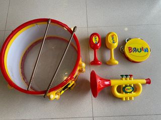 (Category: ) located in . Submitted by happibaby (Listing ID 1089015435, Image 1). Description: .