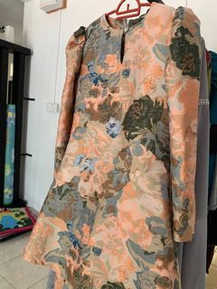 (Category: ) located in . Submitted by izahroofi (Listing ID 1088991993, Image 1). Description: .