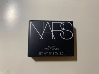 （分類：）位於 。 由 wing11122 提交（商品編號 1089083250，圖片 1）。簡介： 。
