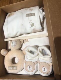 （分類：）位於 。 由 karenwateryip 提交（商品編號 1089114533，圖片 1）。簡介： 。