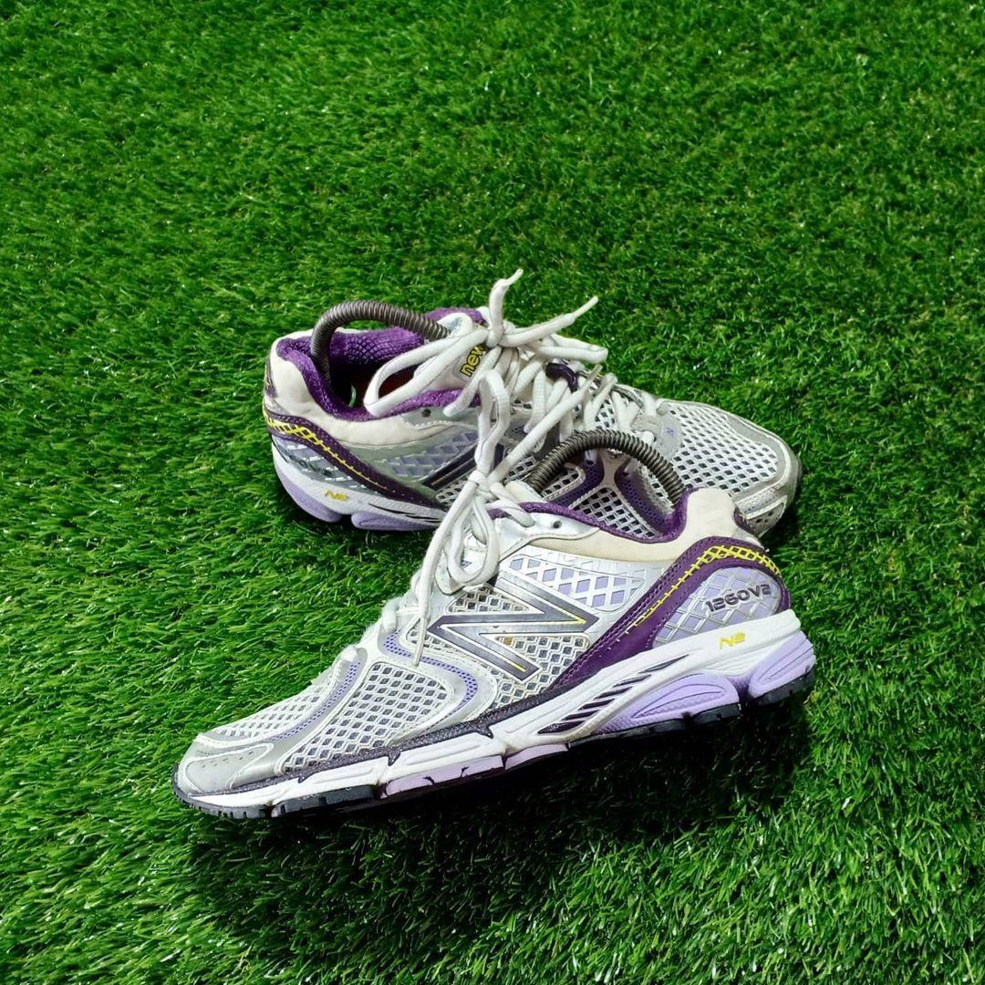 Nb 1260 v2 shop