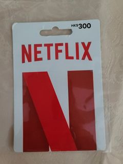 （分類：）位於 。 由 jwong59 提交（商品編號 1089011690，圖片 1）。簡介： 。