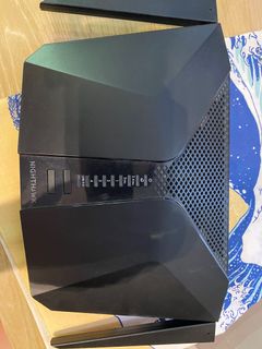 （分類：）位於 。 由 tcwlyt 提交（商品編號 1088997496，圖片 1）。簡介： 。