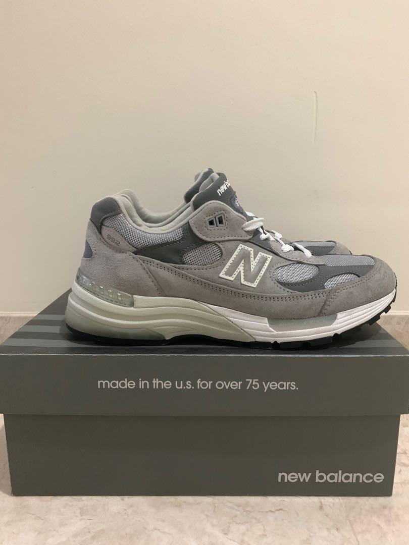 New balance 462 Outlet