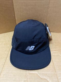 (Category: ) located in . Submitted by amuroshops (Listing ID 1088978604, Image 1). Description: .