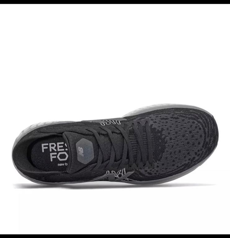 New Balance Fresh Foam 1080v10 2E Men s Fashion Footwear Sneakers on Carousell