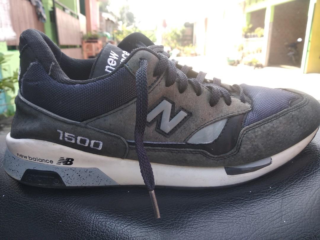 New balance deals 1500 harga