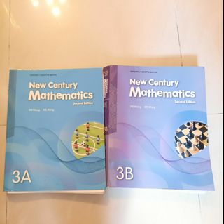 （分類：）位於 。 由 everything_anything_shop 提交（商品編號 1088962117，圖片 1）。簡介： 。