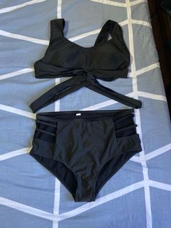(Category: ) located in . Submitted by kim.ber (Listing ID 1088981060, Image 1). Description: .