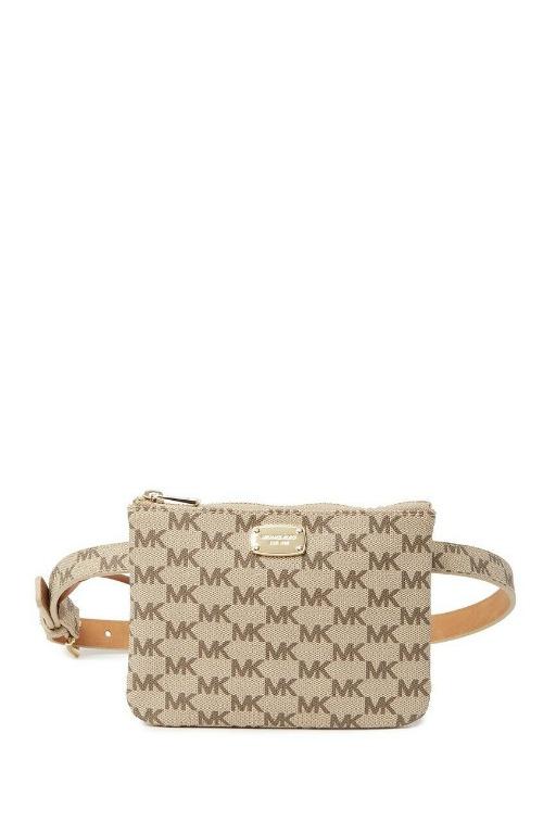 Michael kors top 552744c