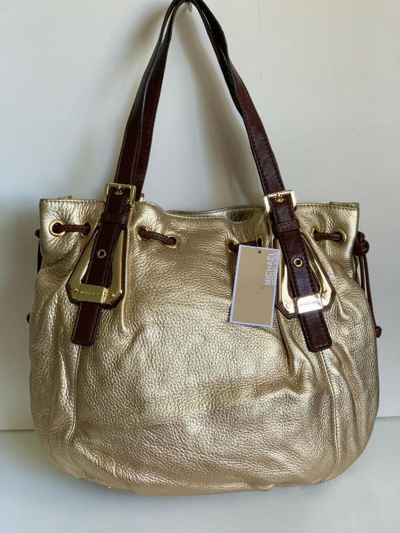 Michael discount kors 3368