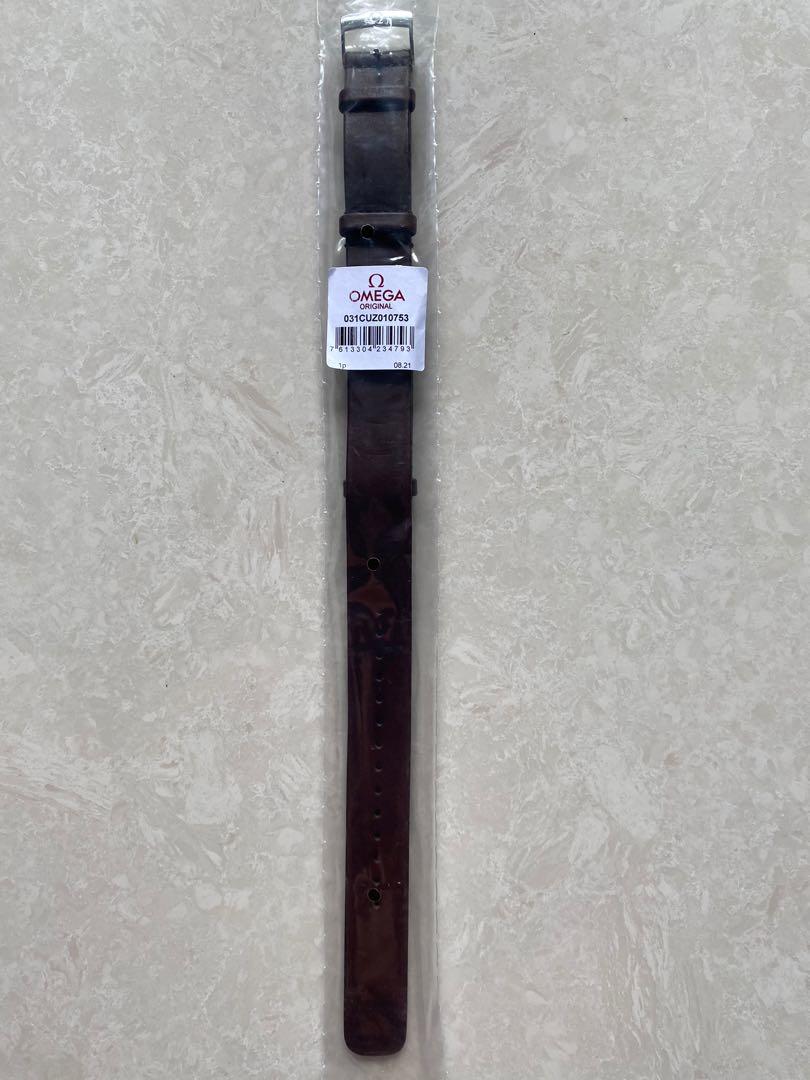 031cuz010753 clearance