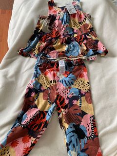(Category: ) located in . Submitted by mariluna (Listing ID 1088955894, Image 1). Description: .