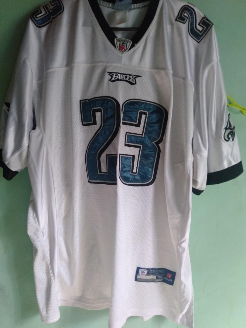 Nfl Authentic Jersey, Men's Fashion
