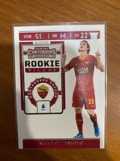 (Category: ) located in . Submitted by cards.co (Listing ID 1088997739, Image 1). Description: .