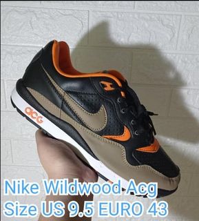 (Category: ) located in . Submitted by ritchiibells (Listing ID 1088919614, Image 1). Description: .