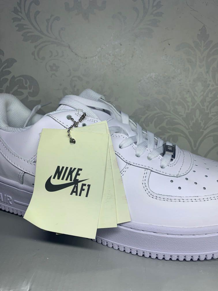 Jual Nike Sepatu Pria Agustus 2023 Harga Termurah - Cicil 0% 3x di  Tokopedia
