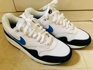 （分類：）位於 。 由 hkk2020 提交（商品編號 1088929468，圖片 1）。簡介： 。