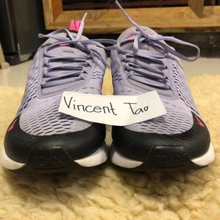 （分類：）位於 。 由 vincentao 提交（商品編號 1089012387，圖片 1）。簡介： 。