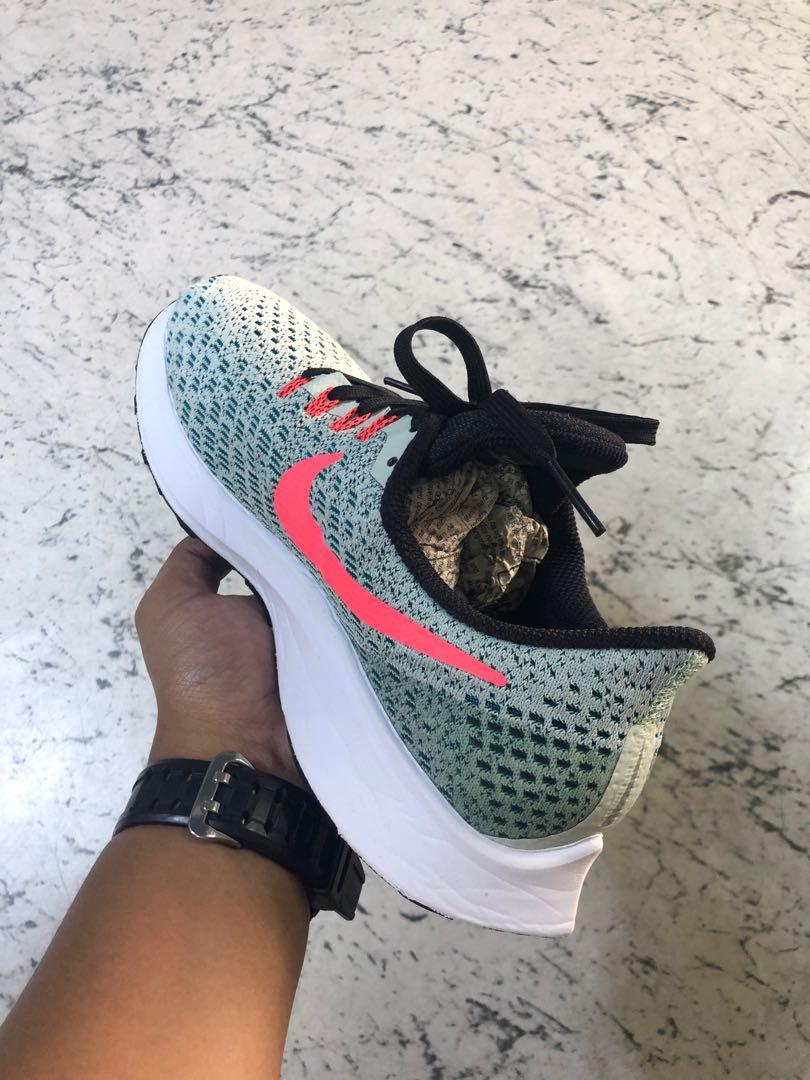 Nike pegasus 35 geode teal new arrivals
