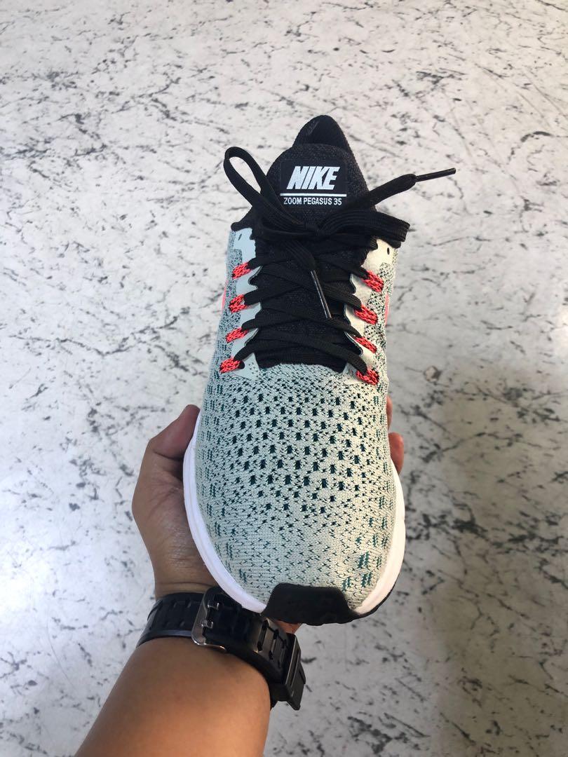 Nike pegasus clearance 35 geode teal
