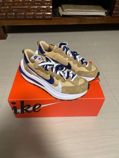 (Category: ) located in . Submitted by airdunkers (Listing ID 1084714348, Image 1). Description: .