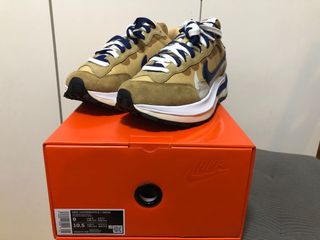 （分類：）位於 。 由 billyman246 提交（商品編號 1089092894，圖片 1）。簡介： 。