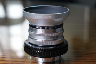 （分類：）位於 。 由 donkeylo 提交（商品編號 1089067380，圖片 1）。簡介： 。