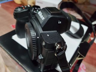 （分類：）位於 。 由 mrym007 提交（商品編號 1088937366，圖片 1）。簡介： 。