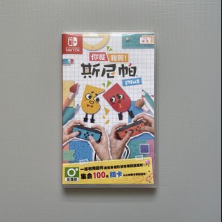 （分類：）位於 。 由 neighalf 提交（商品編號 1089113272，圖片 1）。簡介： 。
