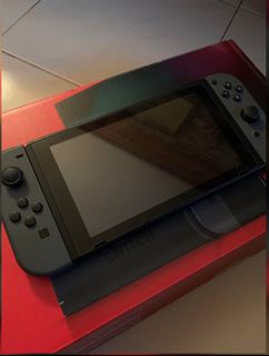(Category: ) located in . Submitted by cloudyfull (Listing ID 1089068401, Image 1). Description: .
