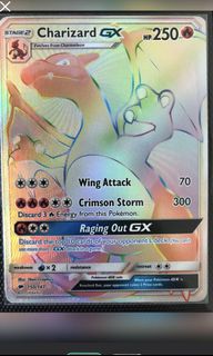 (Category: ) located in . Submitted by its_just_in_case (Listing ID 1089061601, Image 1). Description: .