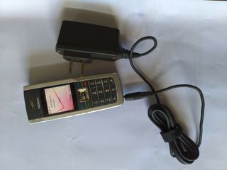 （分類：）位於 。 由 erectlla 提交（商品編號 1089097905，圖片 1）。簡介： 。