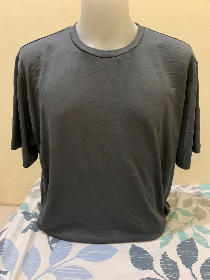 nordictrack shirts