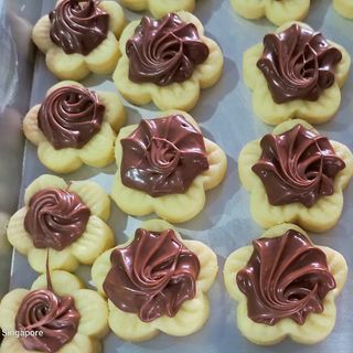 (Category: ) located in . Submitted by Bellazbake (Listing ID 1089022339, Image 1). Description: .