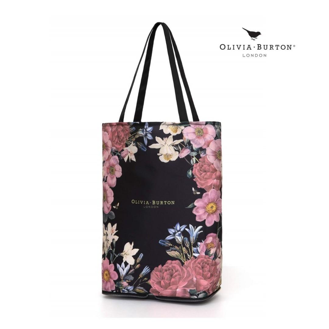 Olivia burton bags sales